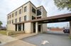 720 W 3rd St photo